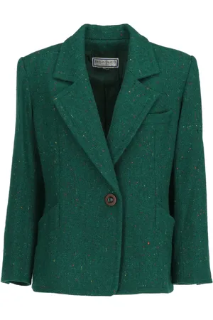 Saint Laurent Saint Laurent Pre