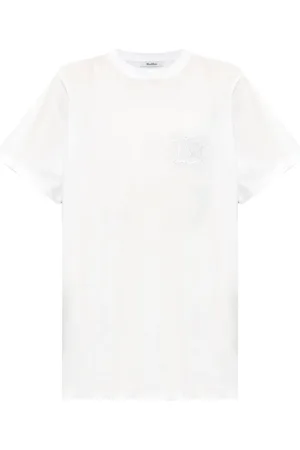 Max Mara T
