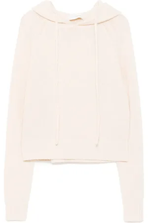 ZIMMERMANN Hoodie