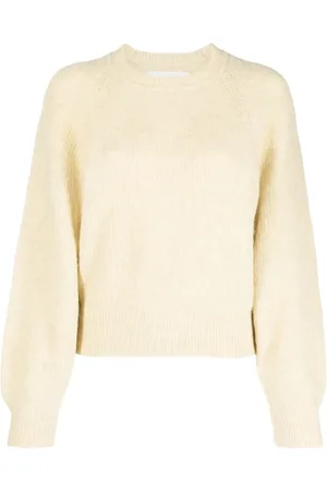 Marant Etoile Amelia tröja