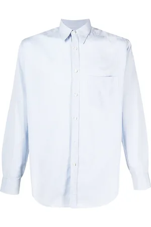 Giorgio Armani Giorgio Armani Pre