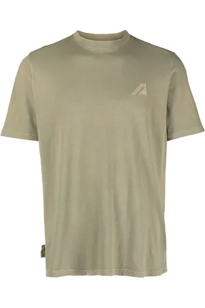 Autry Super t