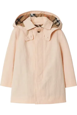 Burberry Kappa