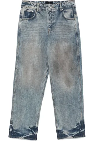 Represent R3 jeans