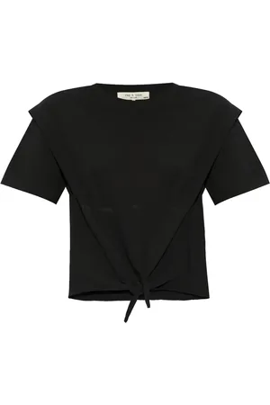 RAG&BONE Mica t