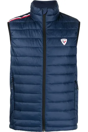 Rossignol 100GR isolerad väst