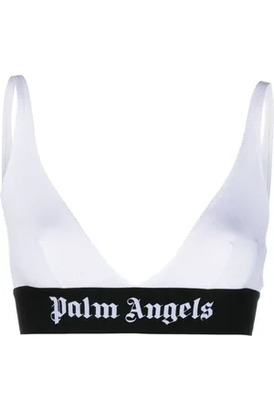 Palm Angels Triangel