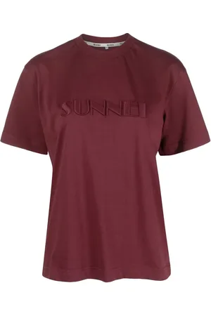 SUNNEI T