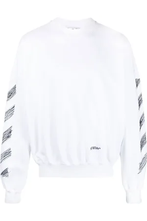OFF-WHITE Off