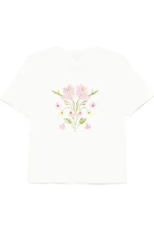 Giambattista Valli T