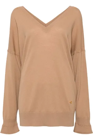 Stella McCartney V