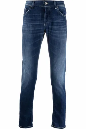 Dondup Slim fit