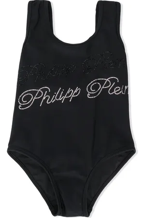 Philipp Plein Baddräkt