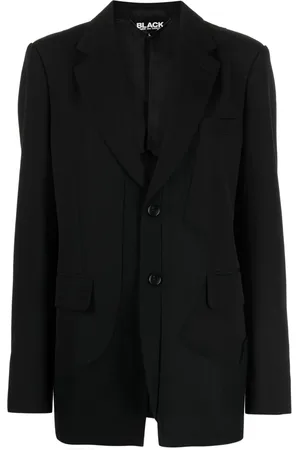 Comme des Garçons Single