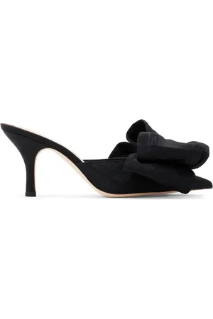 Loeffler Randall Margot slip