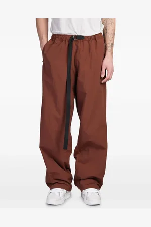PAURA Brooklyn byxor