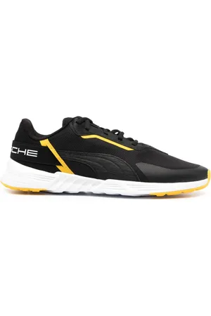 PUMA PL Tiburion låga sneakers