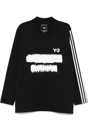 Y-3 Y