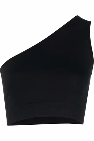 Rick Owens Enaxlad croptop