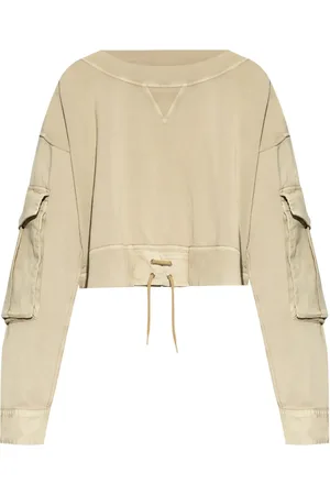Dsquared2 Cool sweatshirt
