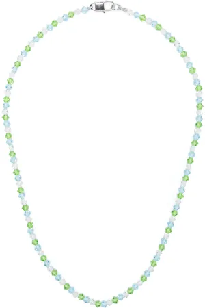 Hatton Labs Shore kedjehalsband