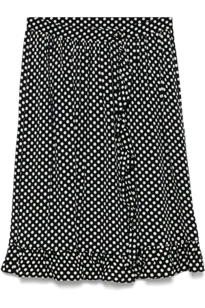 Saint Laurent Saint Laurent Pre
