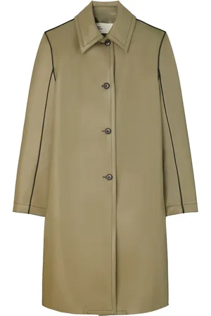 Tory Burch Bilrock