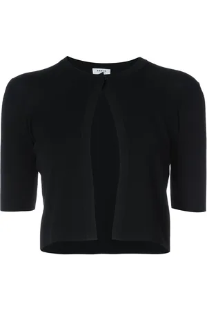AKRIS Beskuren cardigan