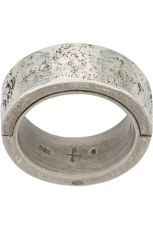 PARTS OF FOUR Sistema ring