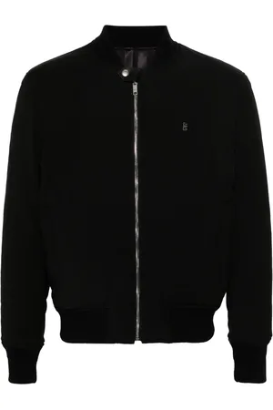 Givenchy 4G bomberjacka