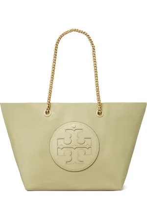Tory Burch Ella Chain totebag