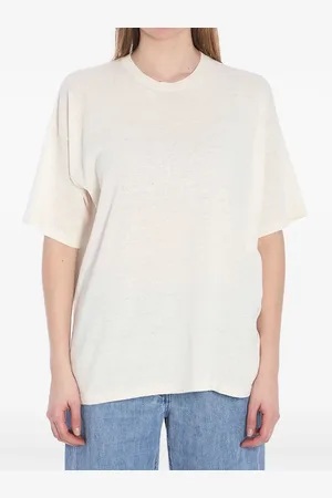 The Row Jockton t