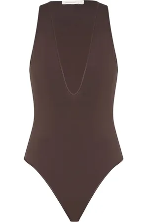 ZIMMERMANN Urringad body