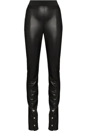 RTA Maelee leggings med hög midja