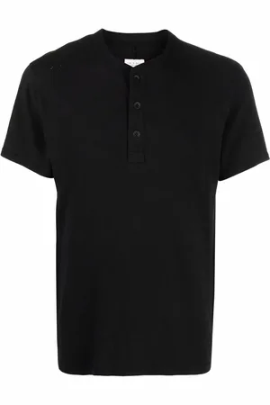 RAG&BONE Kortärmad t