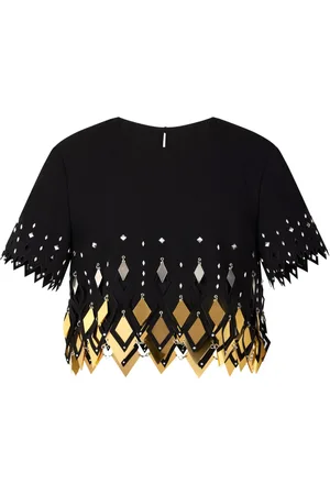 Paco rabanne Kort t