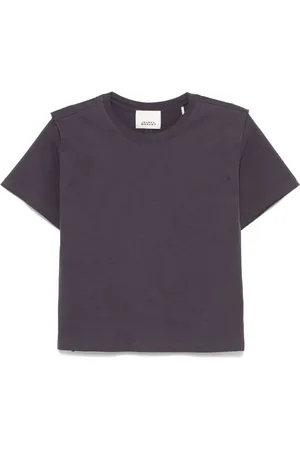 Isabel Marant Zelitos t