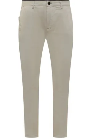 DEPARTMENT 5 Prince chinos