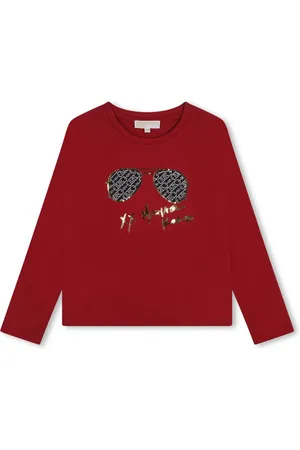 Michael Kors T