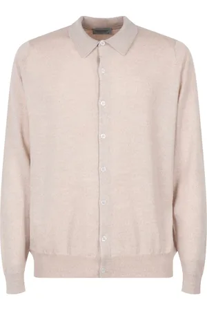 JOHN SMEDLEY Tibor kofta