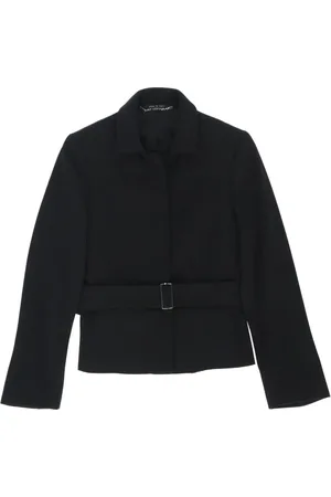 Gucci Gucci Pre