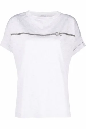 Brunello Cucinelli T