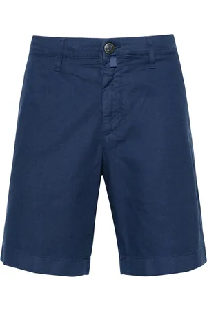 Jacob Cohen Paul chinosshorts