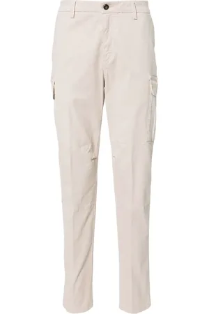 ELEVENTY Slacks