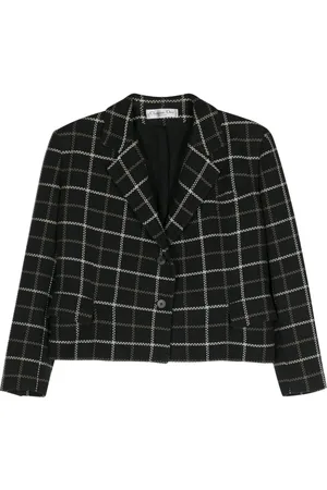 Dior Christian Dior Pre