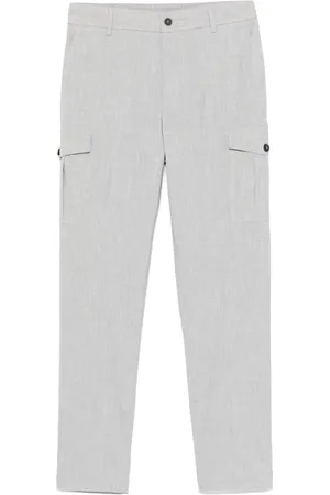 PESERICO SIGN Slacks