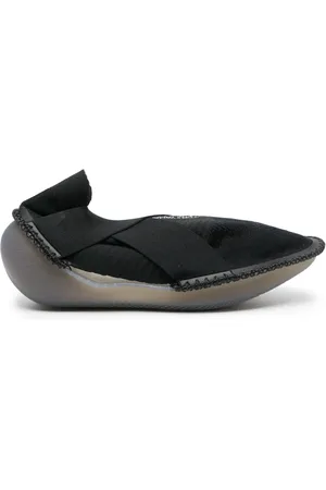 Y-3 Y