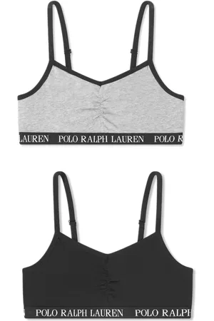 Ralph Lauren 2