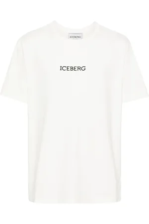 Iceberg T