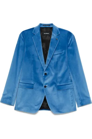 Karl Lagerfeld Clever blazer